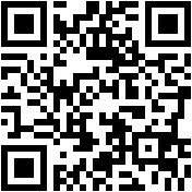 QR Zedmal s.r.o.