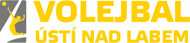 Volejbal Ústí nad Labem z.s.